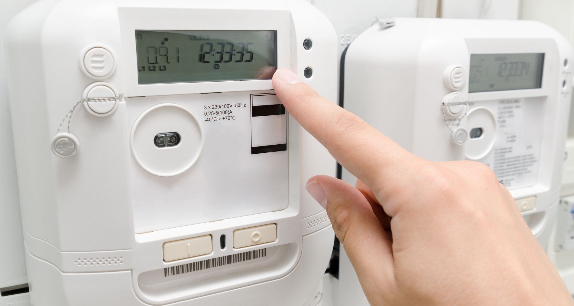 Stacje benzynowe ukryły alkohol na półkach. Ruszył pilotaż