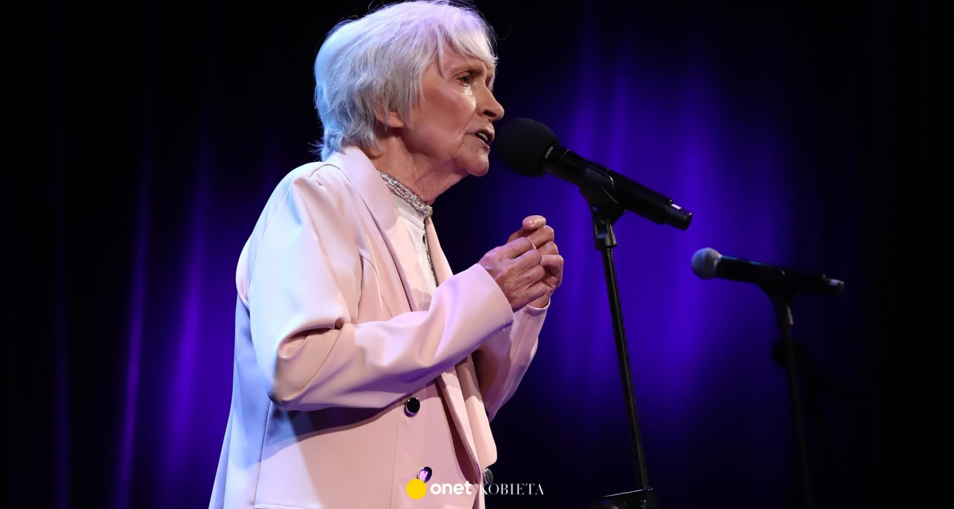 Joanna Rawik przeżyła śmierć kliniczną. "Wiem, że po tamtej stronie..."