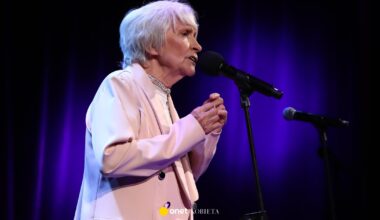 Joanna Rawik przeżyła śmierć kliniczną. "Wiem, że po tamtej stronie..."