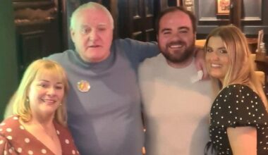 Sześć zgonów po wakacjach na Wyspach Zielonego Przylądka. Mówią o groźnej bakterii