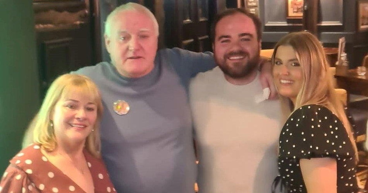 Sześć zgonów po wakacjach na Wyspach Zielonego Przylądka. Mówią o groźnej bakterii