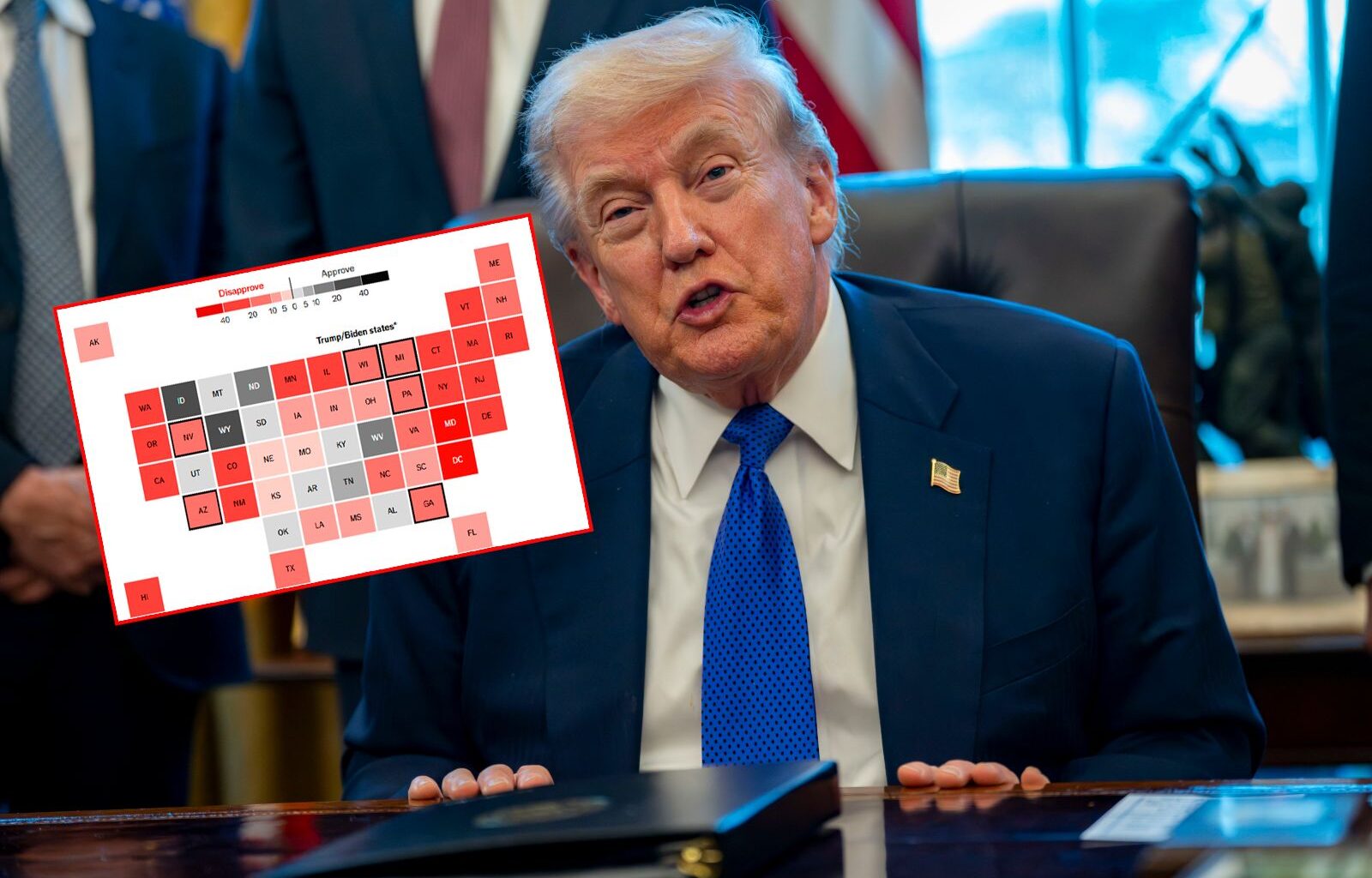 Nauczycielki nagrane. Potężna wrzawa. Nagranie ze studniówki