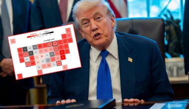 Nauczycielki nagrane. Potężna wrzawa. Nagranie ze studniówki