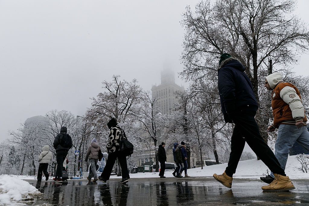 Chińskie auta bez ukrytych klamek. Pekin wprowadza zakaz