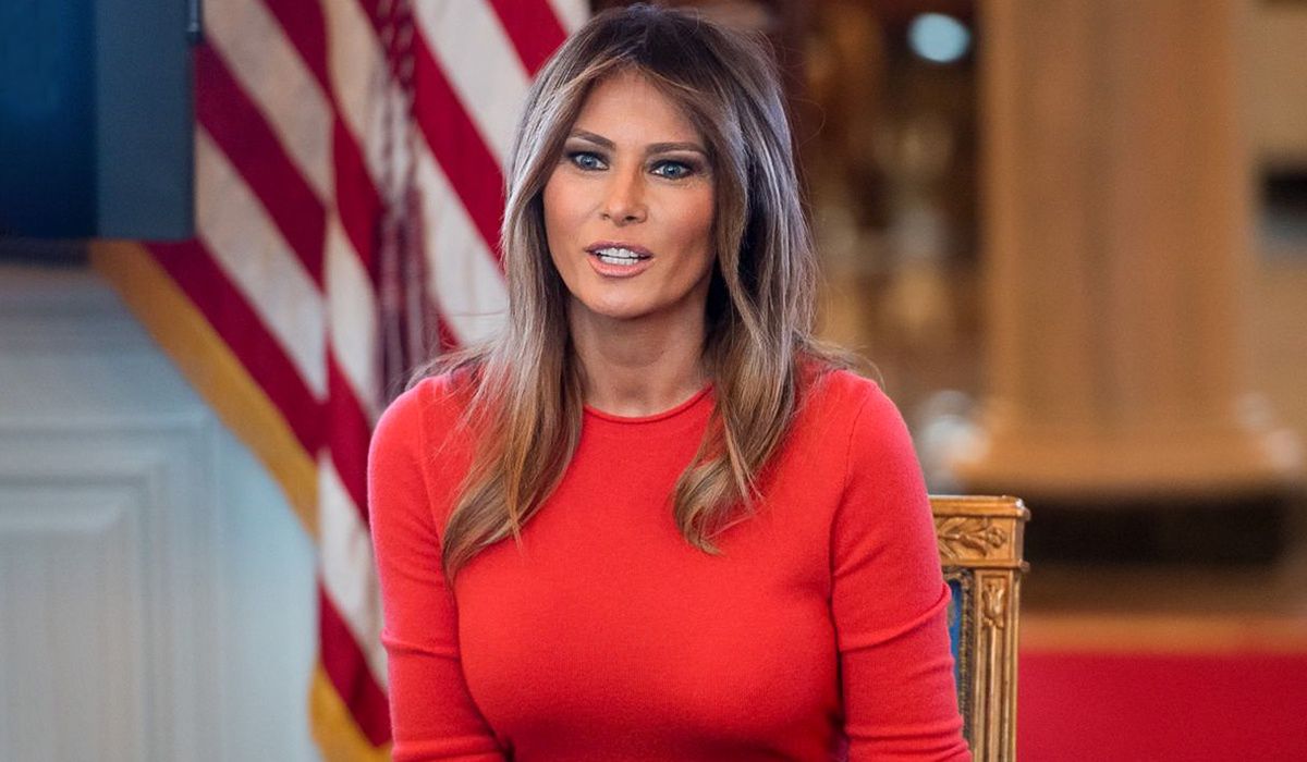 Cóż za zwrot akcji. Takiego wyniku w kinach nikt się nie spodziewał