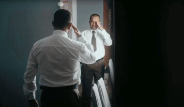 Cóż za zwrot akcji. Takiego wyniku w kinach nikt się nie spodziewał