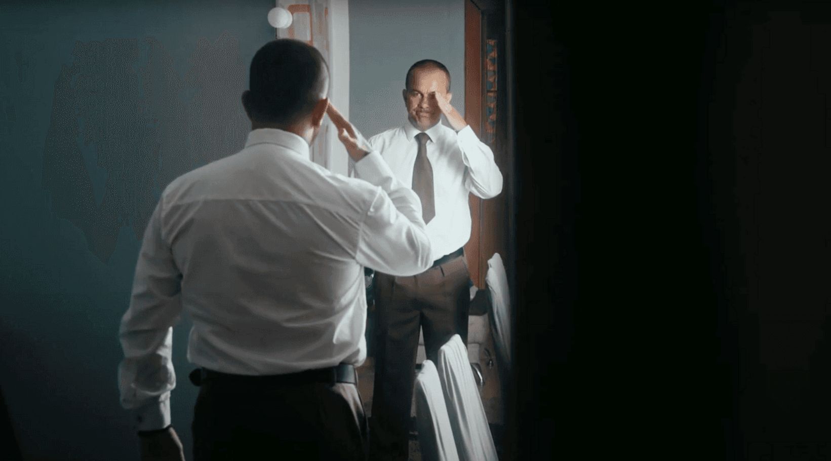 Cóż za zwrot akcji. Takiego wyniku w kinach nikt się nie spodziewał