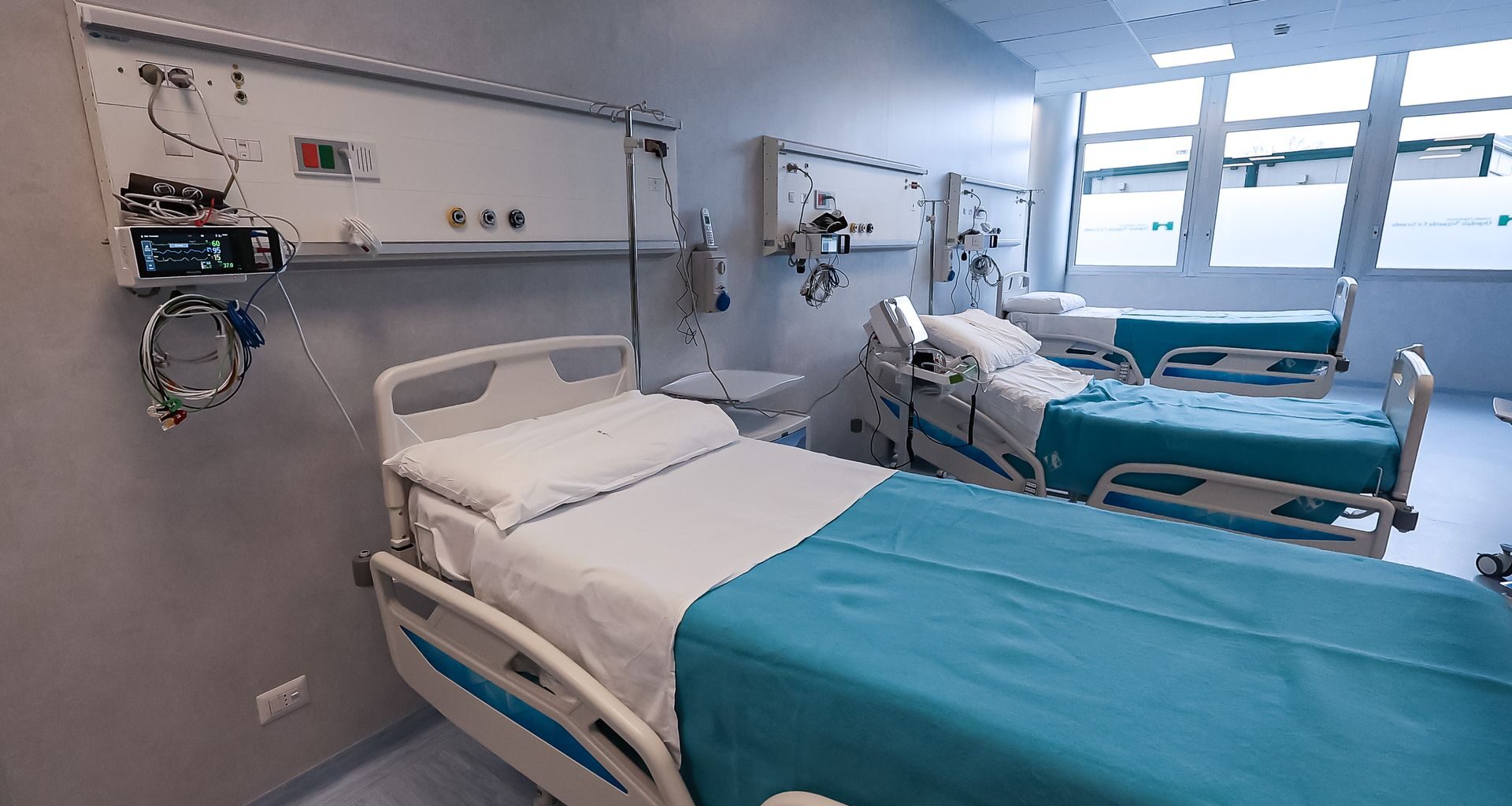 Szef NATO w Ukrainie. "Konieczne będą trudne wybory"