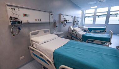 Szef NATO w Ukrainie. "Konieczne będą trudne wybory"