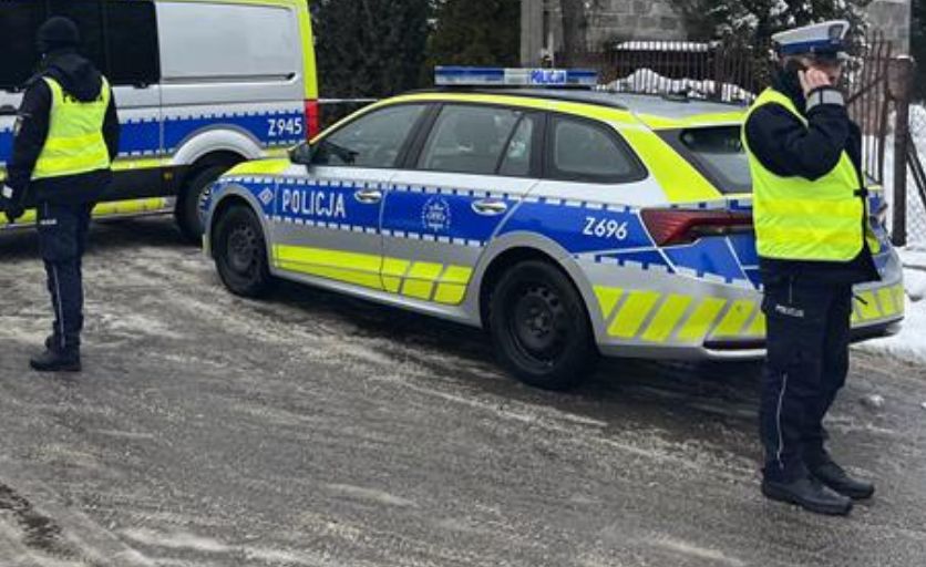 "Jesteś najgorszą reporterką". Trump obraża dziennikarkę CNN