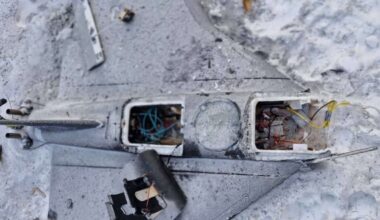 Pobliskie galaktyki od nas uciekają. Zaskakujące wyjaśnienie!