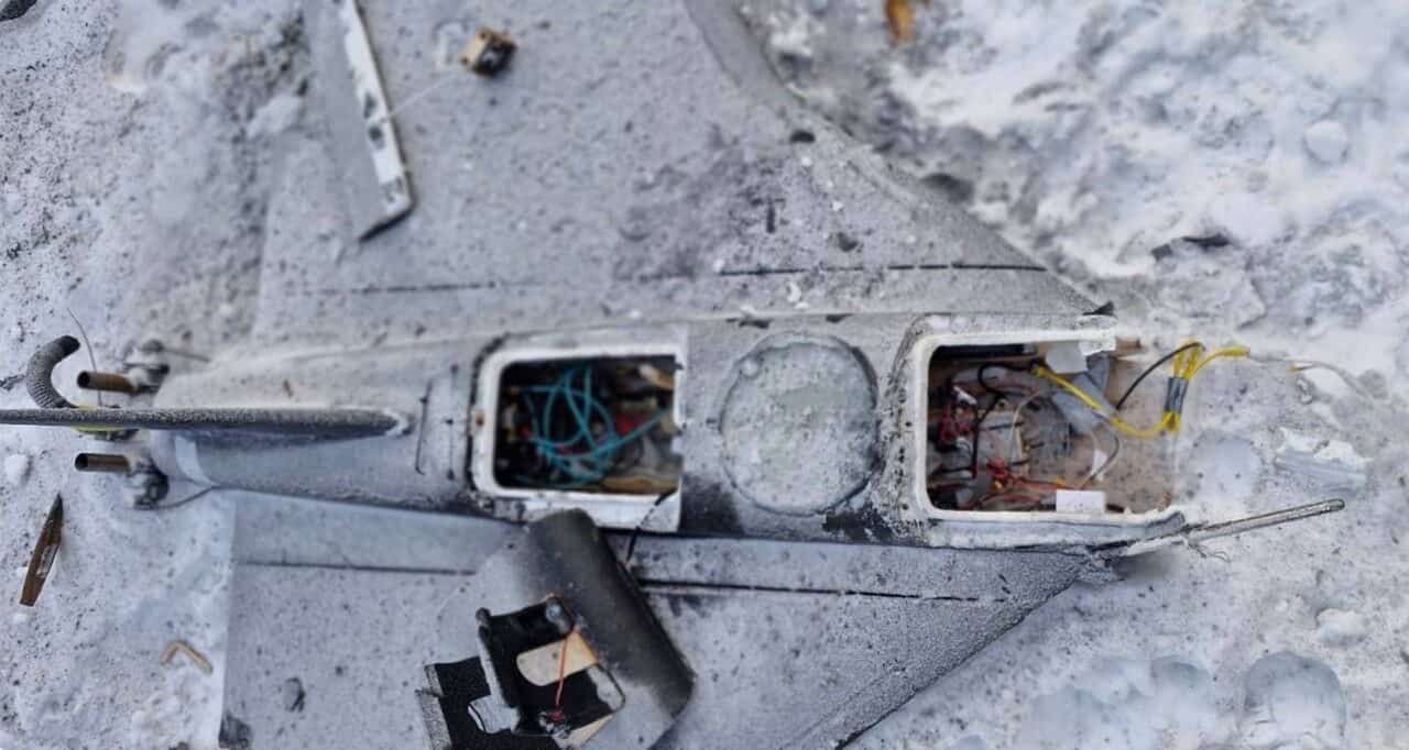 Pobliskie galaktyki od nas uciekają. Zaskakujące wyjaśnienie!