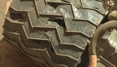 Zniszczyli rosyjski obiekt. Był wart dziesiątki milionów dolarów