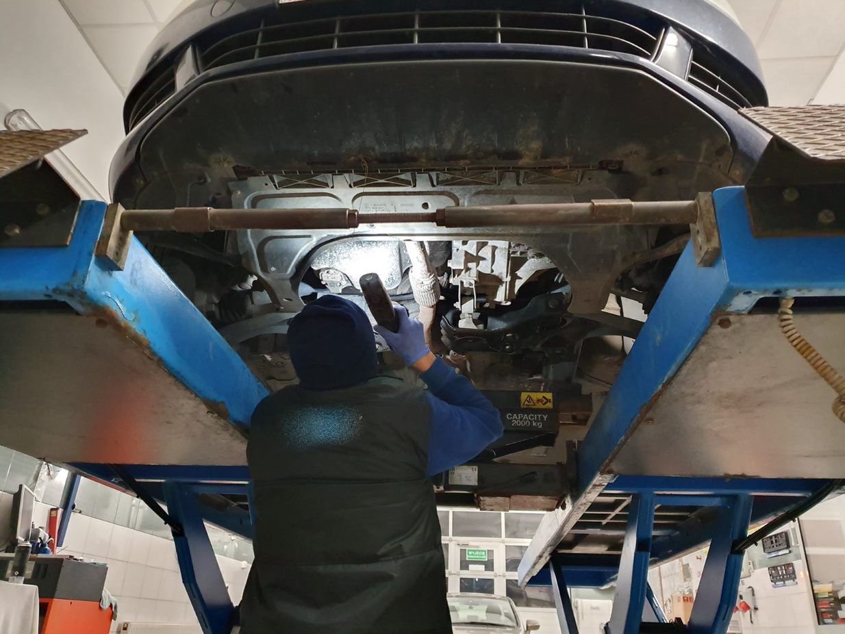 Nowe legitymacje emerytów i rencistów. Resort wyjaśnia zasady