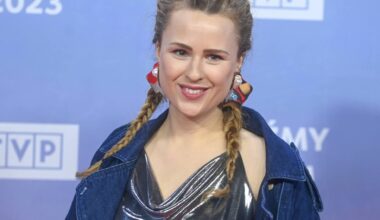 Tak nie ładuj telefonu. Możesz zaszkodzić baterii