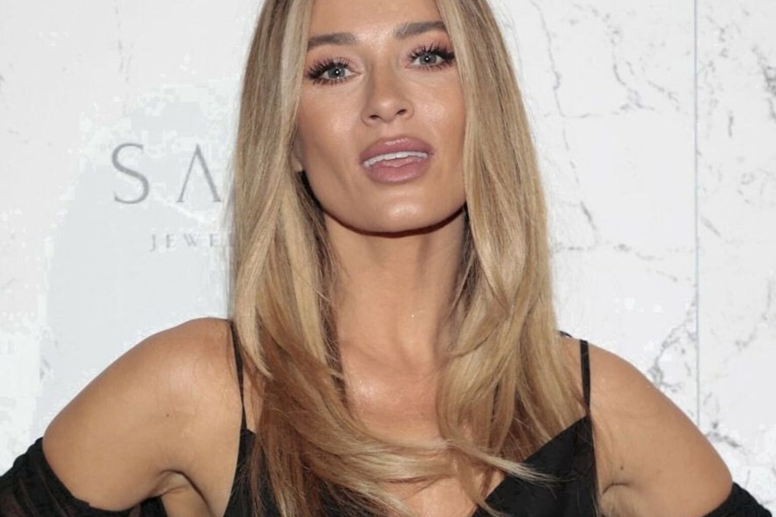 Najgorsza jajecznica dla serca. Ten dodatek podnosi cholesterol