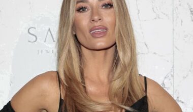 Najgorsza jajecznica dla serca. Ten dodatek podnosi cholesterol