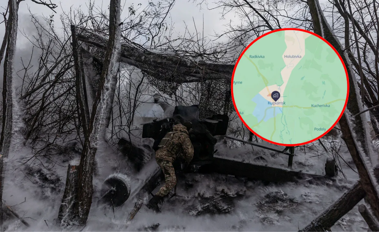 Wpadka amerykańskich służb. Hasła Epsteina trafiły do sieci