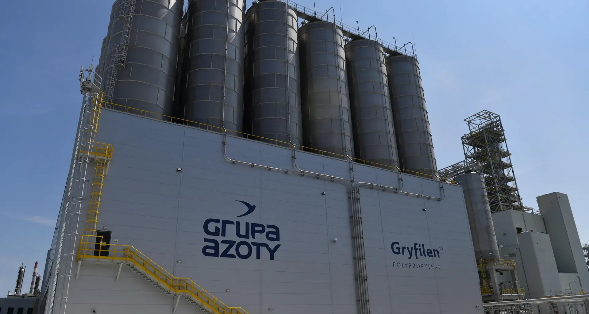 Bez porozumienia w kopalni Silesia. "Górnicy są zwalniani"