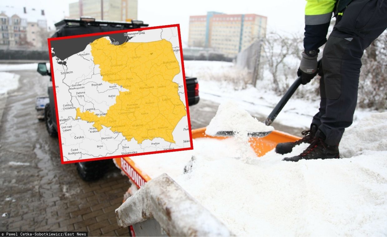 O tych plikach mówił Tusk. Ślady afery prowadzą do Krakowa