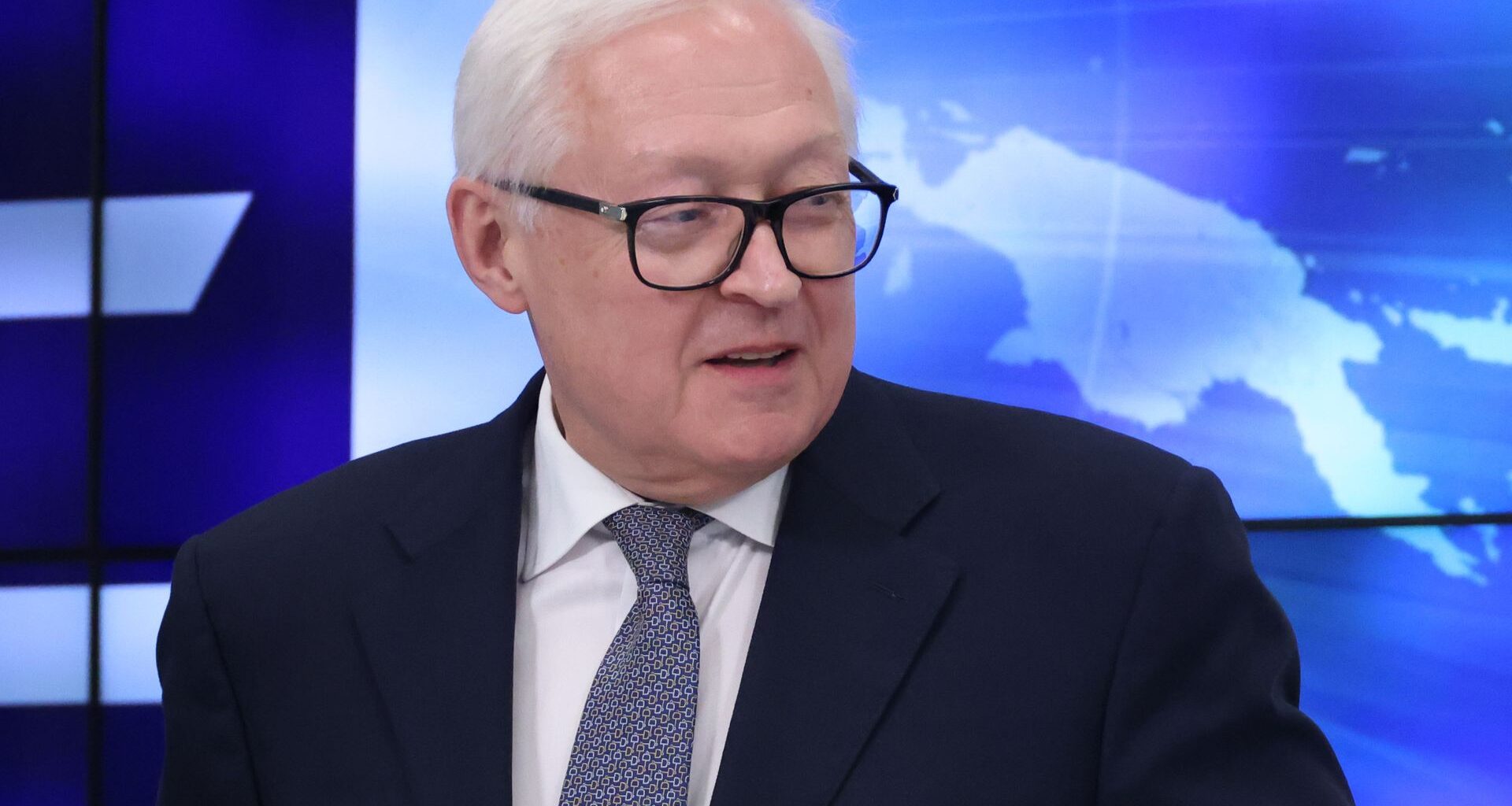 Nerwowy poranek w Solcu Kujawskim. Na miejscu pojawiły się służby