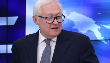 Nerwowy poranek w Solcu Kujawskim. Na miejscu pojawiły się służby