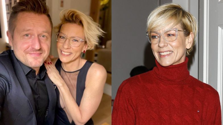 "Żona Dubaju" chwaliła się, że jest "wrzodem na d**ie" dla personelu. Tak teraz wygląda jej codzienność. Córce kupiła... TOREBKĘ CHANEL