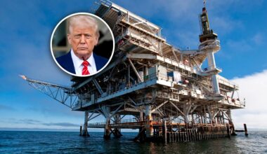 Ile kosztuje dolar? Kurs dolara do złotego PLN/USD 04.02.2026