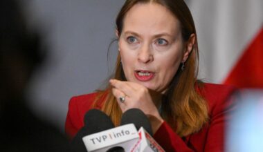 Księżna Mette-Marit reaguje na aferę Epsteina. "Dalszych komentarzy nie będzie"