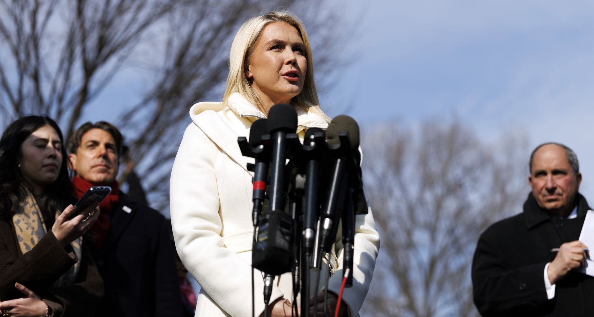 Nie będzie niemiecko-francuskiego myśliwca? Możliwe fiasko FCAS