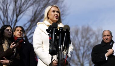 Nie będzie niemiecko-francuskiego myśliwca? Możliwe fiasko FCAS