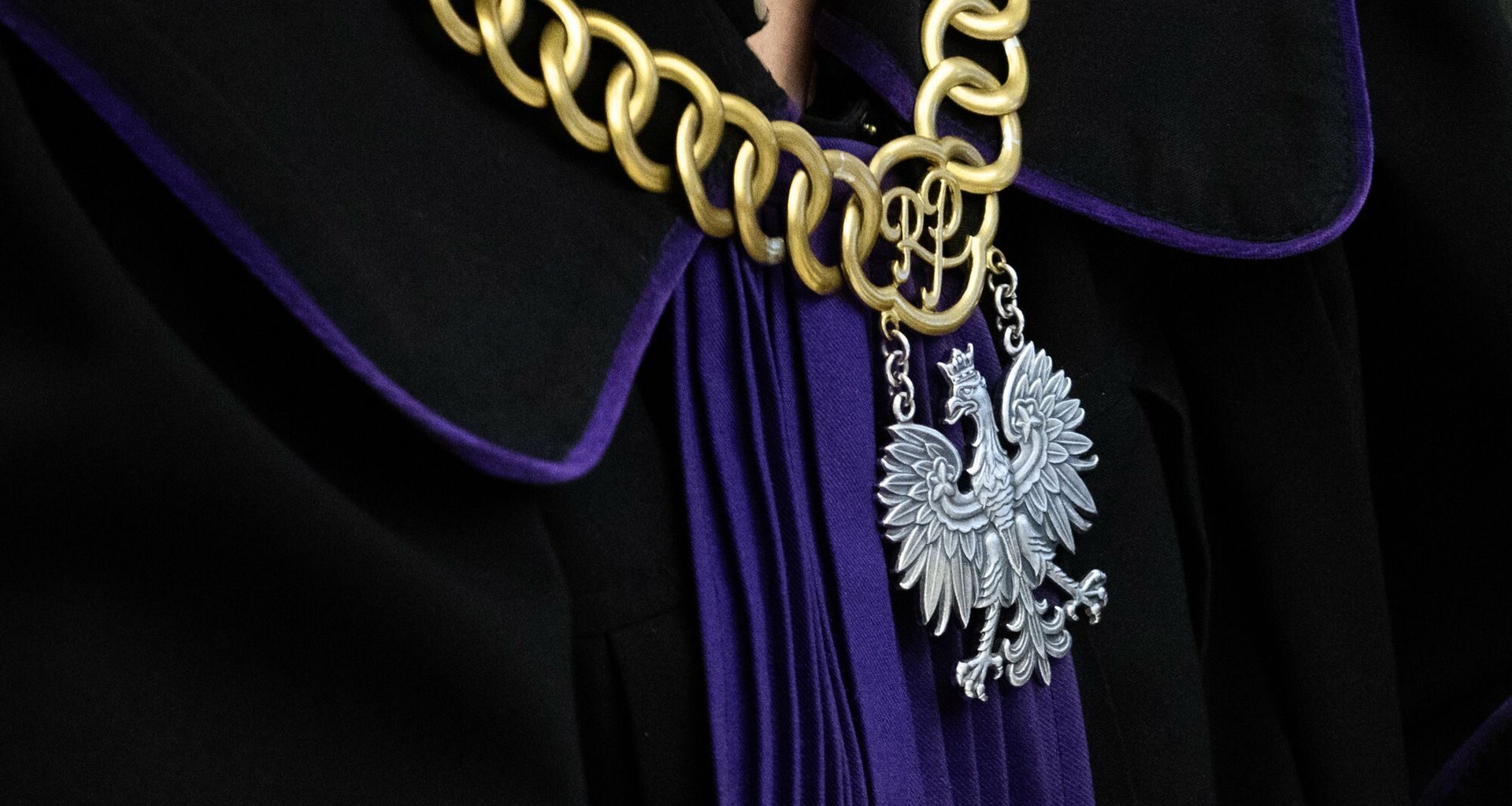 Mińsk w ciemnościach. Dyktator zachęcał do oszczędności