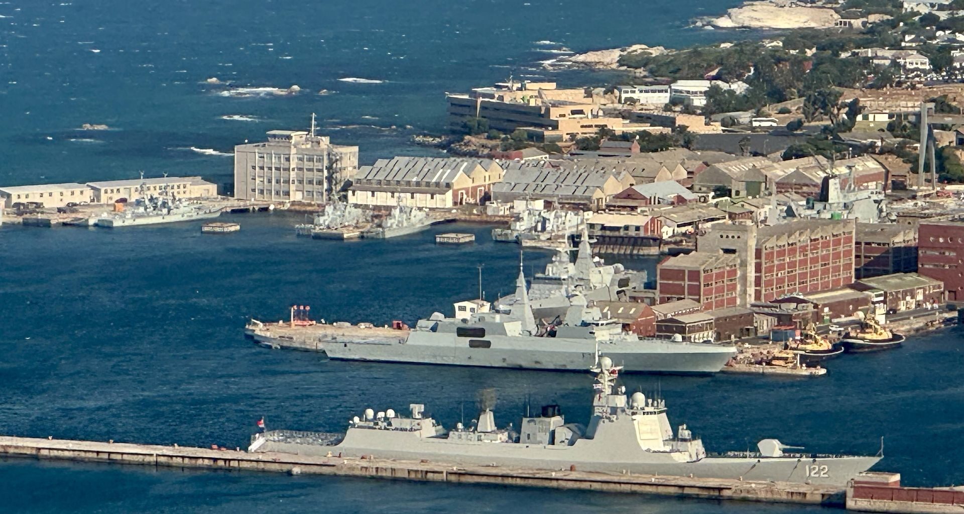 Nie żyje biskup Julian Wojtkowski. Miał 99 lat