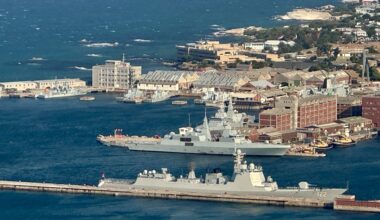 Nie żyje biskup Julian Wojtkowski. Miał 99 lat