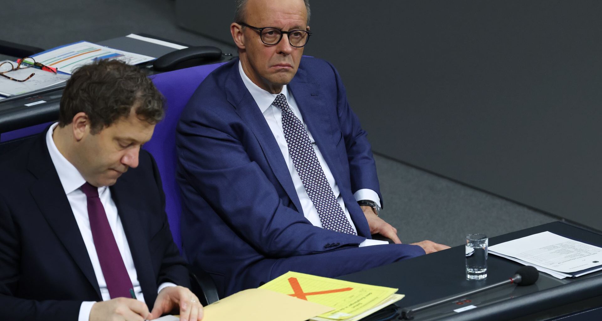 Ceny miedzi biły rekordy, by nagle stopnieć. Teraz notowania się odbijają