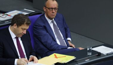 Ceny miedzi biły rekordy, by nagle stopnieć. Teraz notowania się odbijają