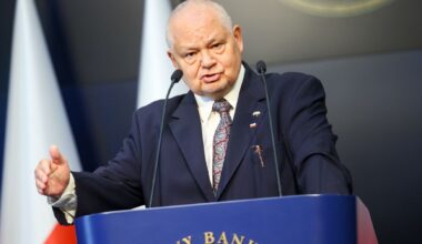 Ile kosztuje frank szwajcarski? Kurs franka do złotego PLN/CHF 5.2.2026