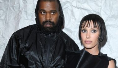 Tak mieszka Maciej Stuhr. Żona często pokazuje wnętrza domu