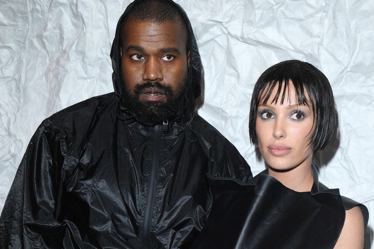 Tak mieszka Maciej Stuhr. Żona często pokazuje wnętrza domu