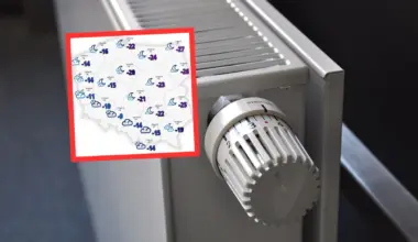 Tragiczne wieści ze Szwajcarii. Zmarł 18-latek ranny w Crans-Montanie