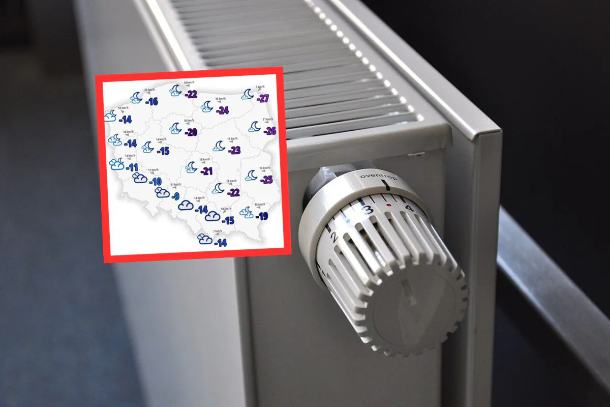 Tragiczne wieści ze Szwajcarii. Zmarł 18-latek ranny w Crans-Montanie