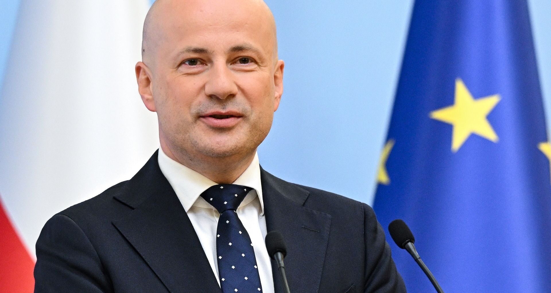 Złoto i srebro odbija po historycznym spadku. Oto co dzieje się na rynku