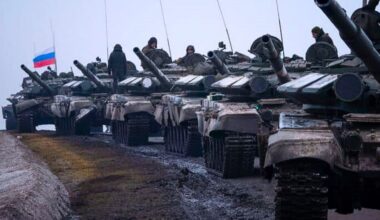 Awaria sieci Play. Użytkownicy mają problem z SMS-ami i zasięgiem