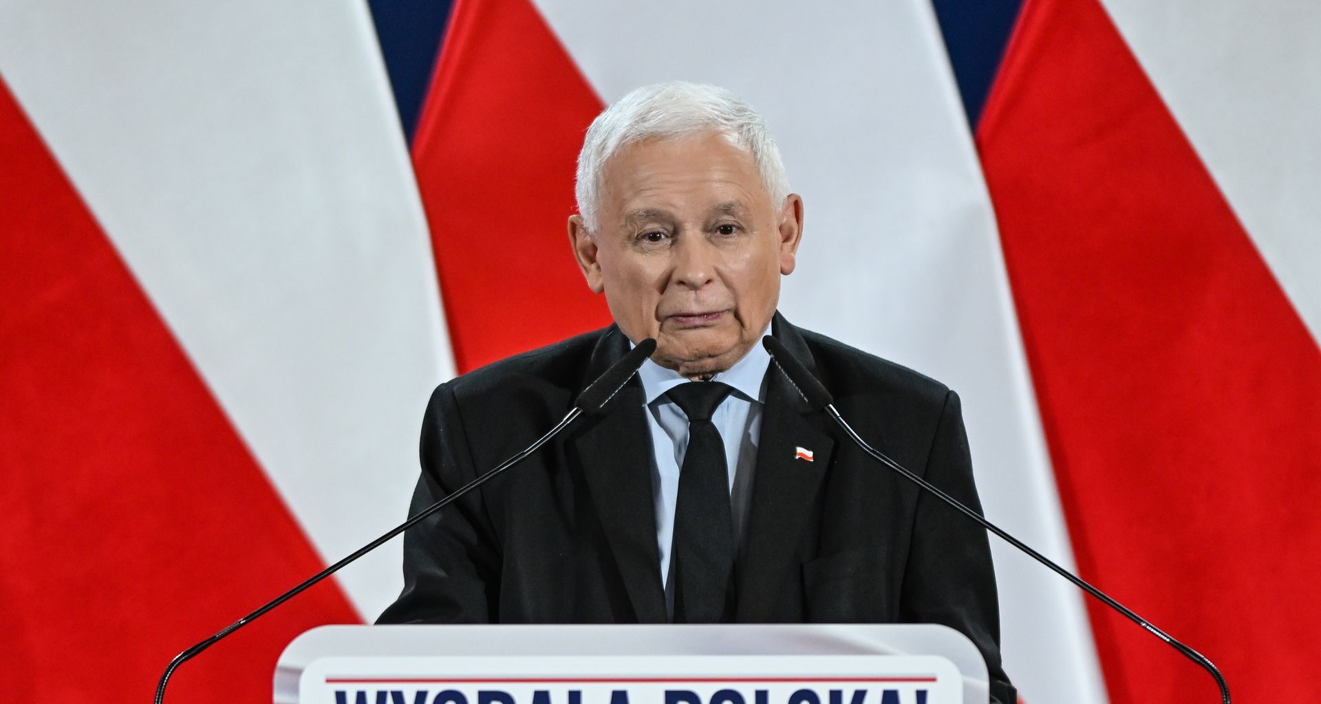 Szantaż w Polsce 2050? Kulisy wygranej Pełczyńskiej-Nałęcz