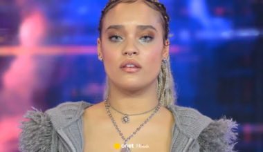 Sara James przeszła spektakularną metamorfozę. Fani zachwyceni