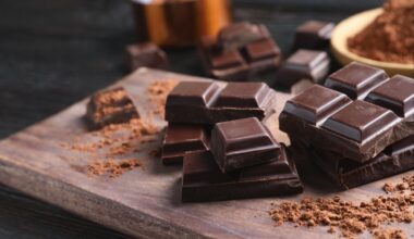 Zmiany w sklepach od 17 lutego. Będą widoczne na półkach