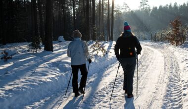 Groźna "szklanka" i powrót siarczystego mrozu. Odwilż będzie pułapką