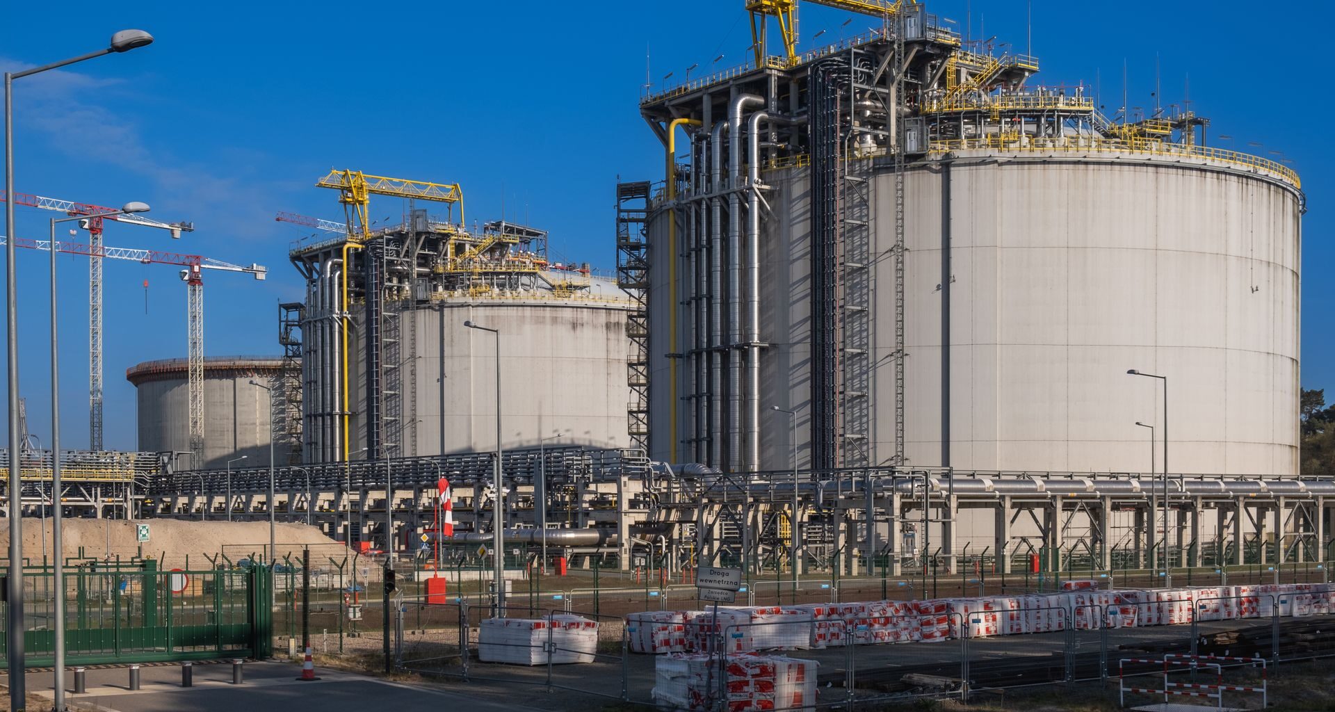 Wycinka drzew na własnej działce. Projekt tkwi w Sejmie. I budzi opory