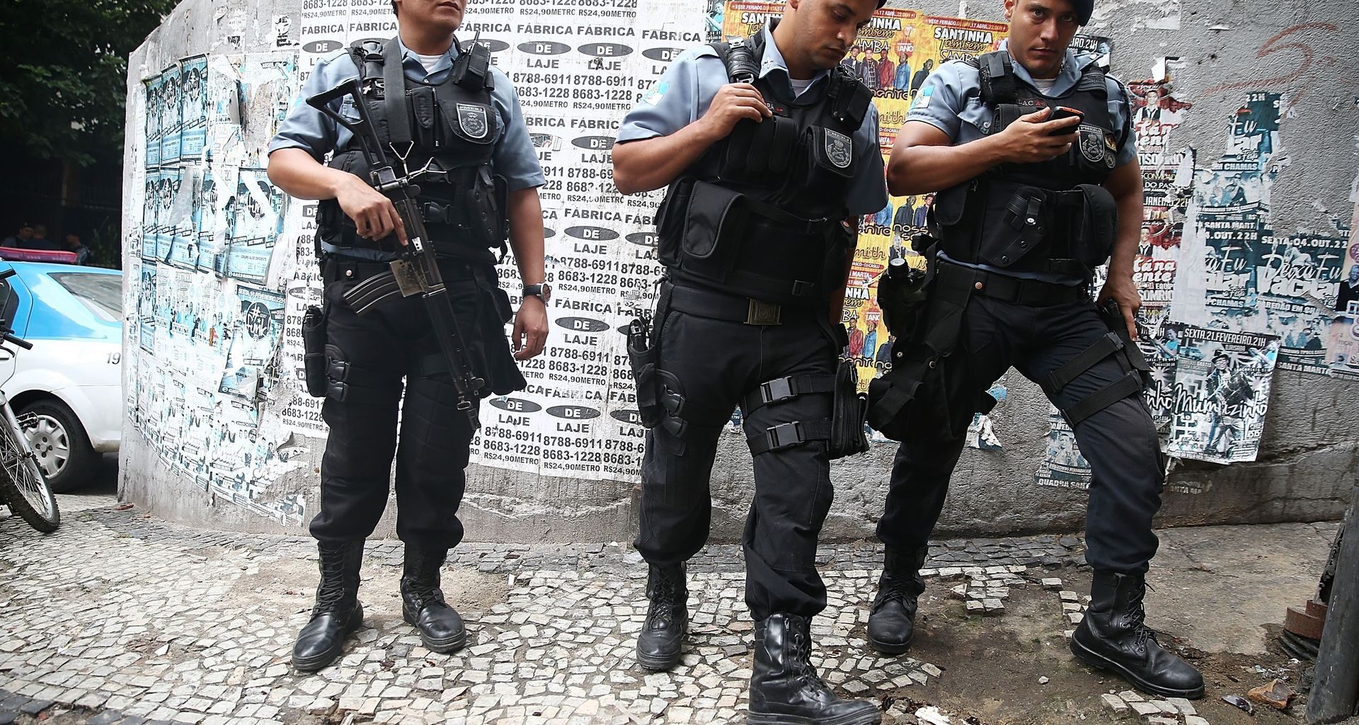 Poznał kobietę przez aplikację randkową. 42-latek stracił 1,7 miliona złotych