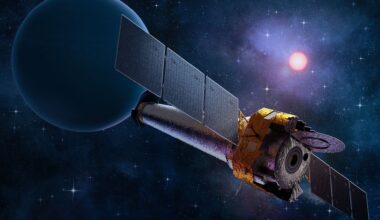 Zniszczyli rosyjski obiekt. Był wart dziesiątki milionów dolarów